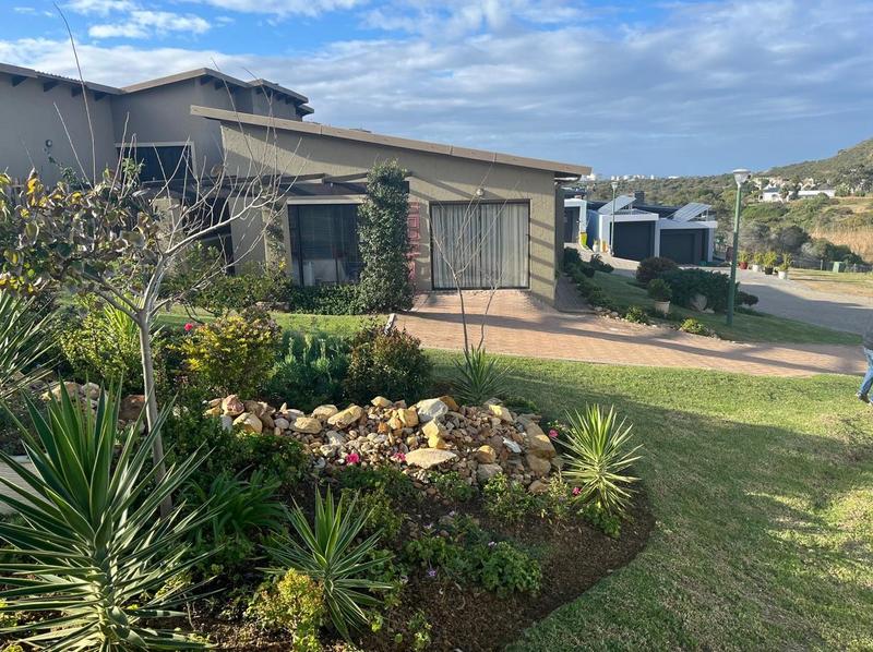 2 Bedroom Property for Sale in Island View Western Cape